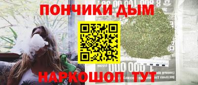 амф Камышлов