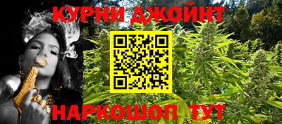 амф Камышлов