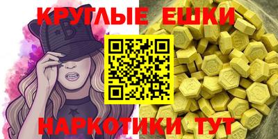 амф Камышлов