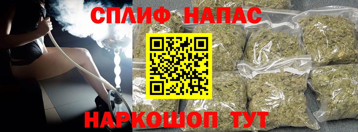 Каннабис VHQ  Шишки марихуана планчик  Бошки Шишки тримм  Каннабис семена  Кстово  Вход с VPN 
